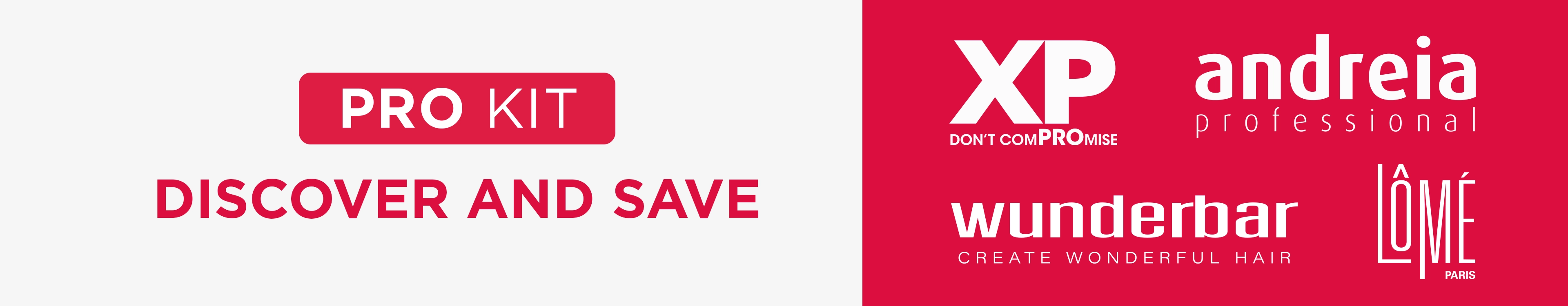 Salon Services Hair Colour Bundle Deals